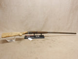 *Wallhanger* Single Shot 12ga #09076416