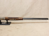 Model 625 20ga #07066408