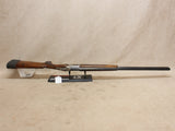 Model 625 20ga #07066408