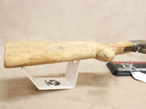 *Wallhanger* Single Shot 12ga #09076416