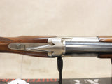 Model 625 20ga #07066408