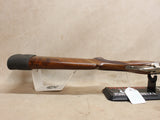 Model 625 20ga #07066408