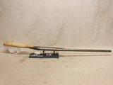 *Wallhanger* Single Shot 12ga #09076416