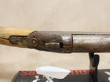 *Wallhanger* Single Shot 12ga #09076416
