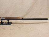 Model 625 20ga #07066408