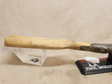 *Wallhanger* Single Shot 12ga #09076416