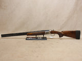 Model 625 20ga #07066408