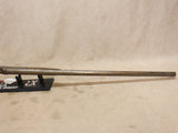 *Wallhanger* Single Shot 12ga #09076416