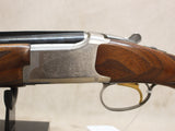 Model 625 20ga #07066408