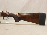Model 625 20ga #07066408