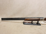 Model 625 20ga #07066408