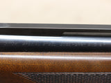 Model 625 20ga #07066408