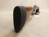 Model 625 20ga #07066408