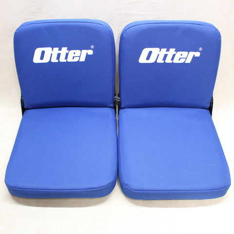 NEW Pro Jump Seat x2 #04075939