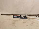 *Wallhanger* Single Shot 12ga #09076416