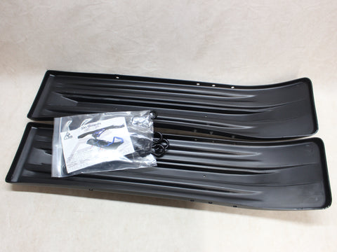 NEW Ski Guard Protectors #04075943