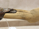 *Wallhanger* Single Shot 12ga #09076416