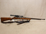 Model 6A 22S, L, & LR #09076417