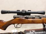 Model 6A 22S, L, & LR #09076417