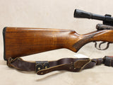Model 6A 22S, L, & LR #09076417