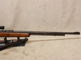 Model 6A 22S, L, & LR #09076417