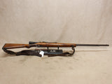Model 6A 22S, L, & LR #09076417