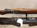 Model 6A 22S, L, & LR #09076417