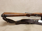 Model 6A 22S, L, & LR #09076417