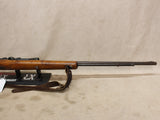 Model 6A 22S, L, & LR #09076417