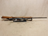 Model 6A 22S, L, & LR #09076417