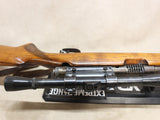 Model 6A 22S, L, & LR #09076417