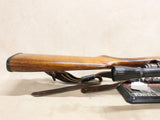 Model 6A 22S, L, & LR #09076417