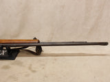 Model 6A 22S, L, & LR #09076417