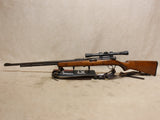 Model 6A 22S, L, & LR #09076417