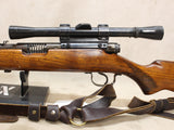 Model 6A 22S, L, & LR #09076417