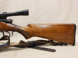Model 6A 22S, L, & LR #09076417