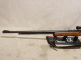 Model 6A 22S, L, & LR #09076417