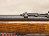 Model 6A 22S, L, & LR #09076417