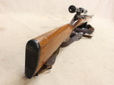 Model 6A 22S, L, & LR #09076417