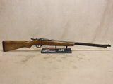Model 81DL 22S, L, & LR #09076418