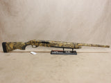 A391 Xtrema2 12ga #07066410