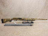 A391 Xtrema2 12ga #07066410