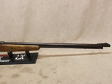 Model 81DL 22S, L, & LR #09076418