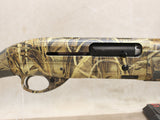 A391 Xtrema2 12ga #07066410
