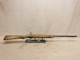 Model 81DL 22S, L, & LR #09076418
