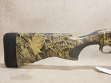 A391 Xtrema2 12ga #07066410