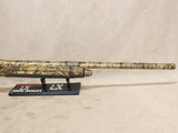 A391 Xtrema2 12ga #07066410