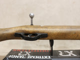 Model 81DL 22S, L, & LR #09076418