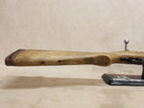 Model 81DL 22S, L, & LR #09076418