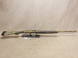 A391 Xtrema2 12ga #07066410